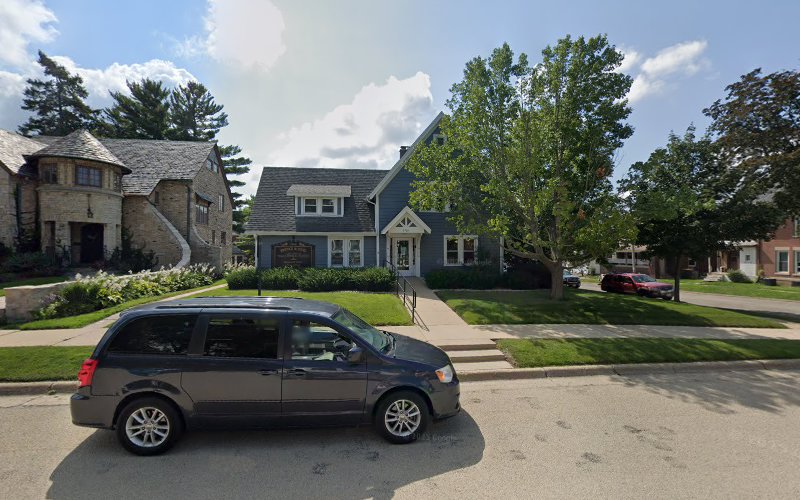 247298 knoke kind law office