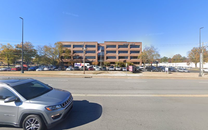 247309 knollmeyer law office