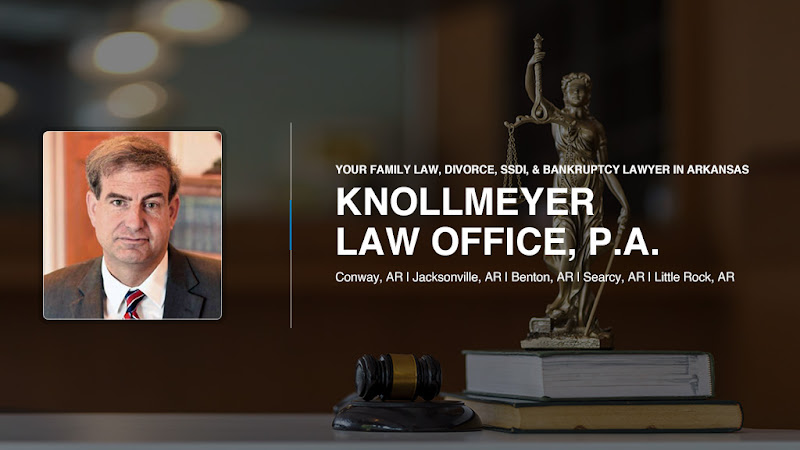 247311 knollmeyer law office