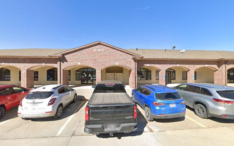 247327 knoshaug dale a
