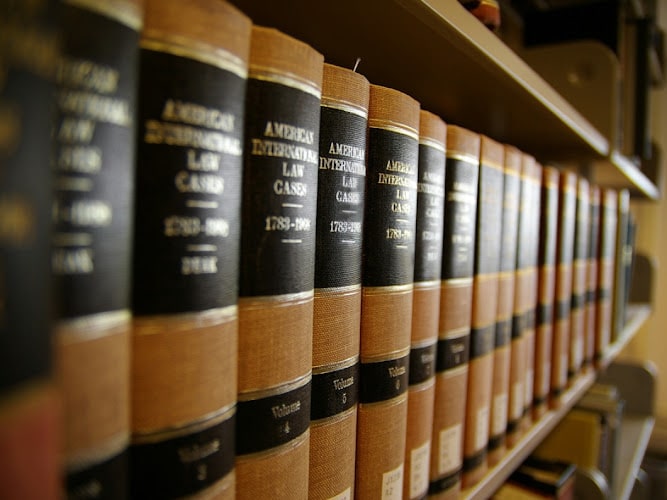 247350 knowles law firm