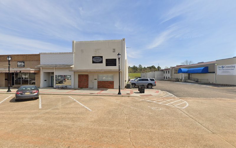 247358 knowles lee f