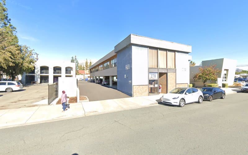 247370 knowlton law offices