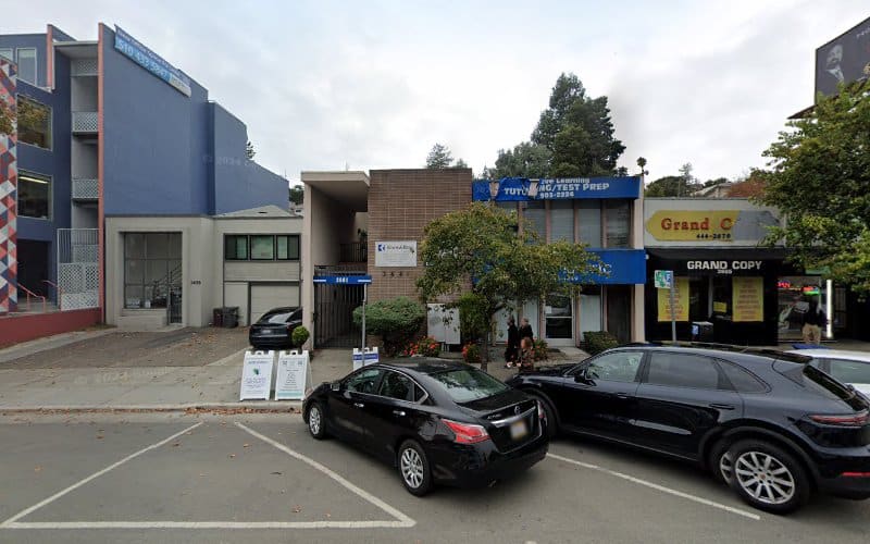 247378 knox ross law group