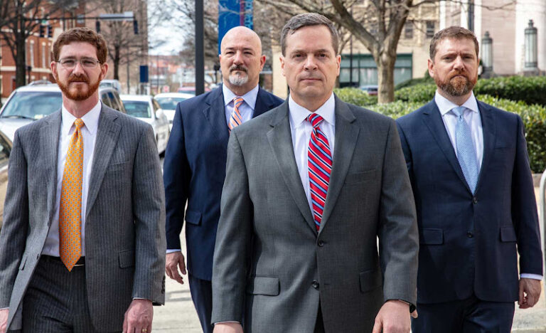 247382 knox defense 768x468