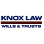 247390 knox law 1