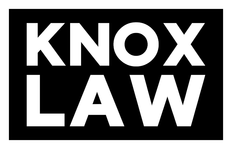 247392 knox law