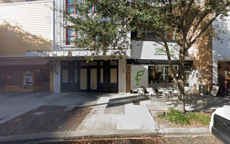 247404 knox leib pllc 768x480