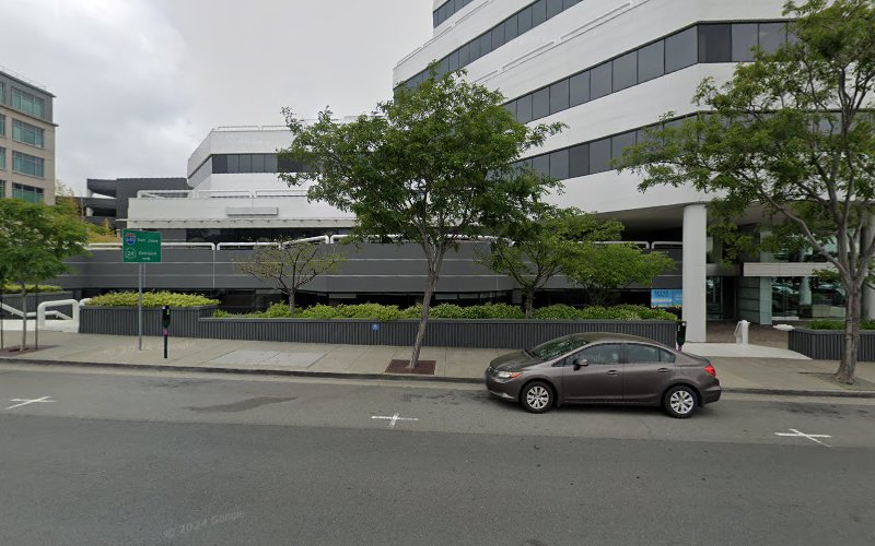 247412 knox ricksen llp