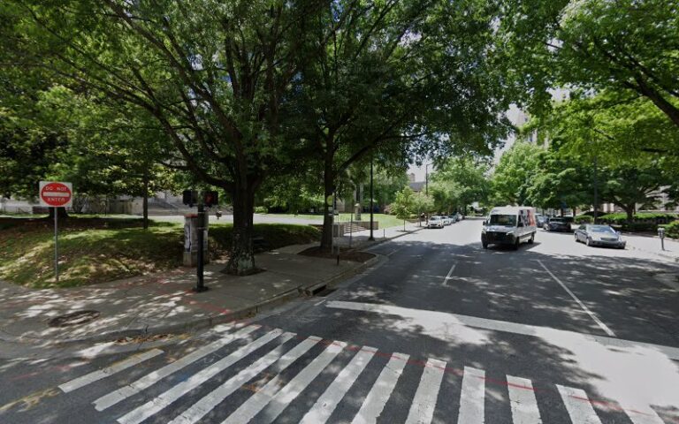 247416 knoxville bar association lawyer referral service 768x480