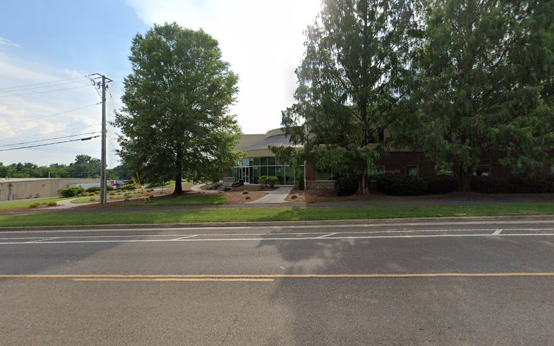 247418 knoxville county public dfndr