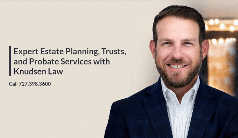 247435 knudsen law 8211 tampa estate planning attorney 768x444