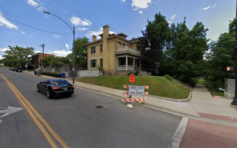 247441 knudsen law firm pllc 768x480