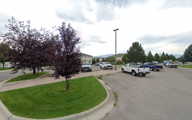 247443 knudsen law firm pllc
