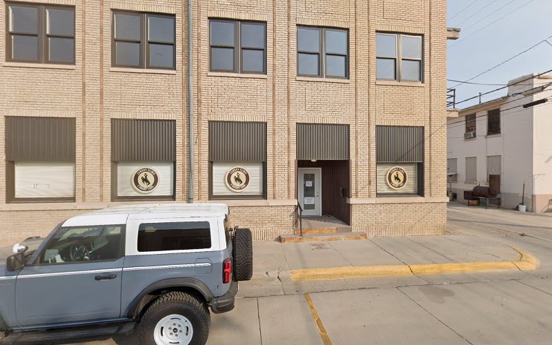 247445 knudsen law office