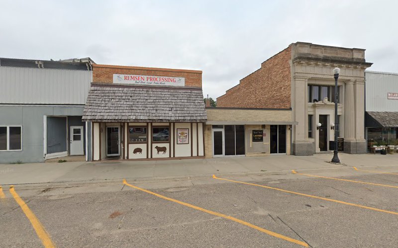 247453 knudson brady law firm
