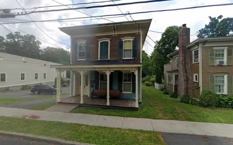 247473 knull p.c. intellectual property attorneys 768x480