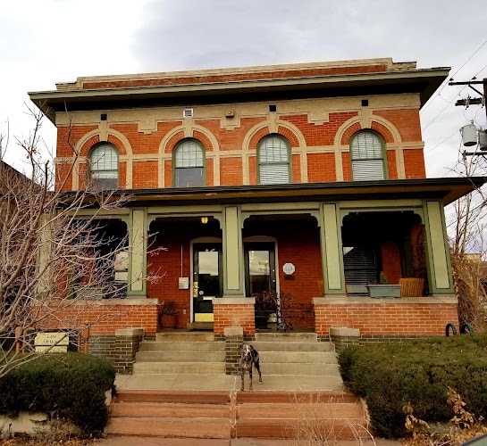 247477 knute o. broady iii esq