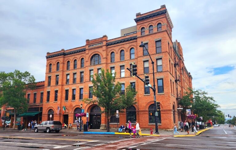 247479 knuteson law pllc 768x490