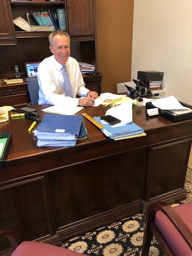 247487 knutsen law offices david knutsen and thomas knutsen