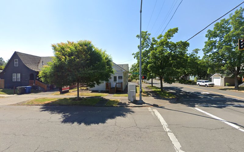 247499 knutson kirk w
