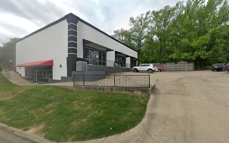 247501 knutson law firm