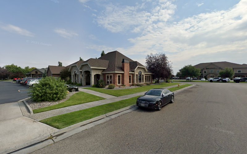 247503 knutson law office