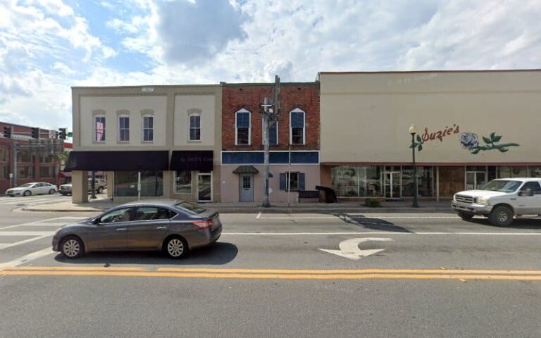 247517 koberlein law offices accident lawyers 768x480