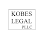 247521 kobes legal pllc
