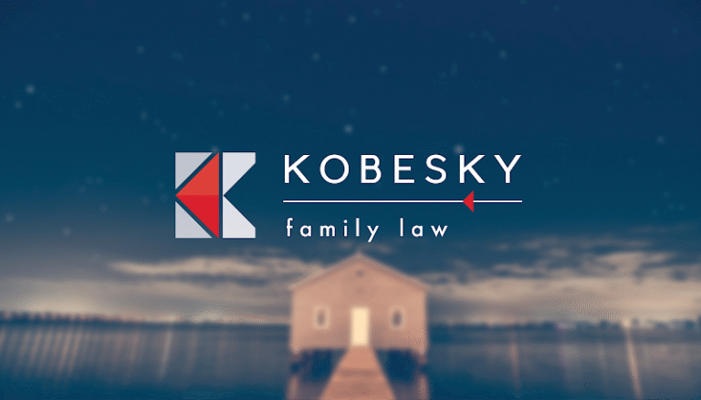 Feature image