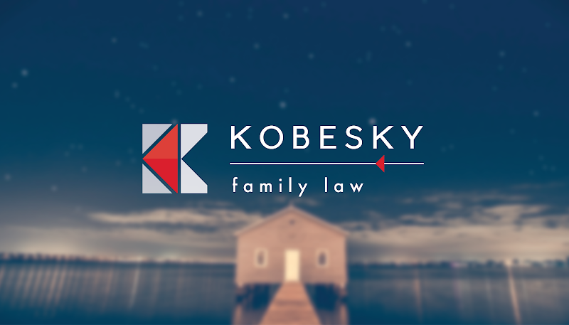 247523 kobesky family law