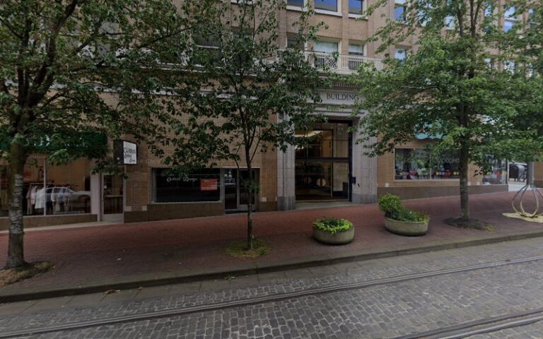 247535 koblegarde b rupert atty 768x480