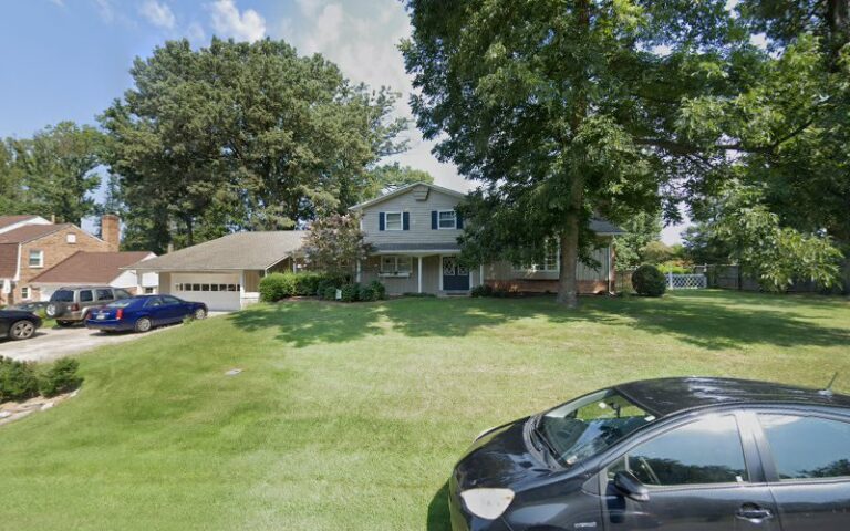 247539 koblitz law office llc 768x480