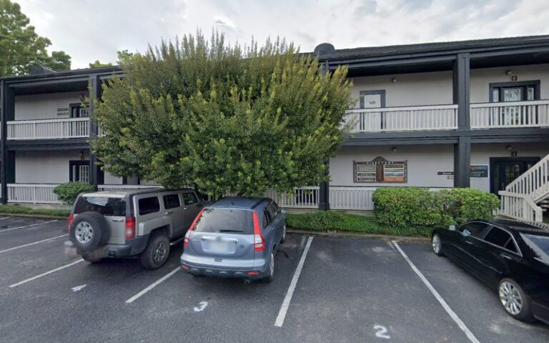 247547 kobrovsky lawrence c 768x480