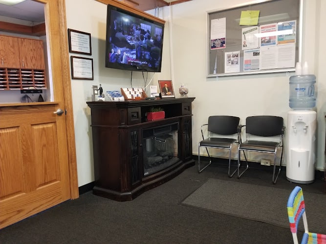 247553 koch associates p.c. attorneys at law