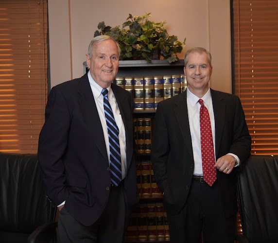 247555 koch brim llp