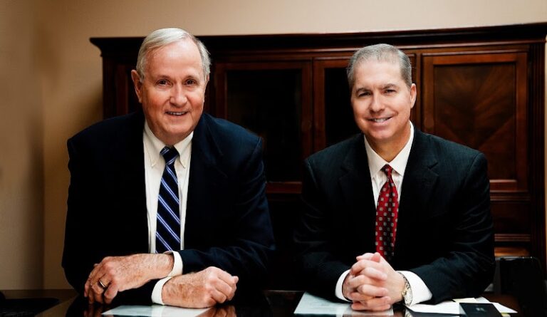 247557 koch brim llp 8211 las vegas 768x445