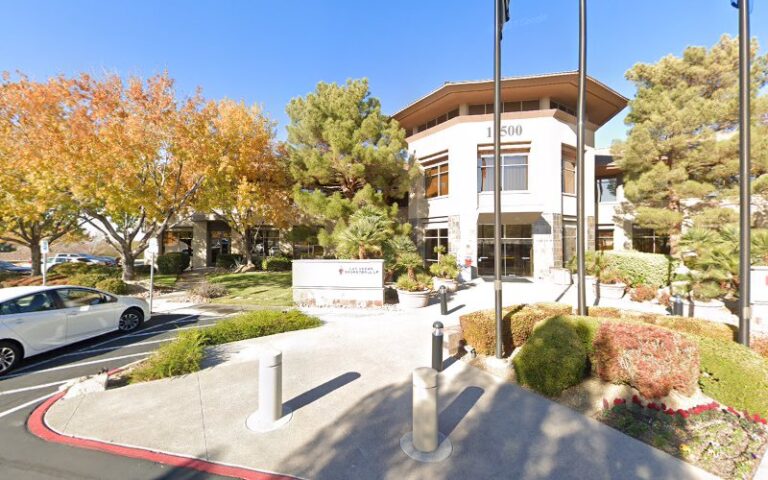 247561 koch scow llc 768x480