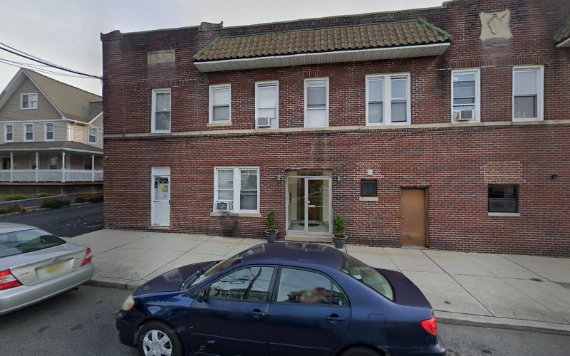 247571 koch koch bennett buono llc