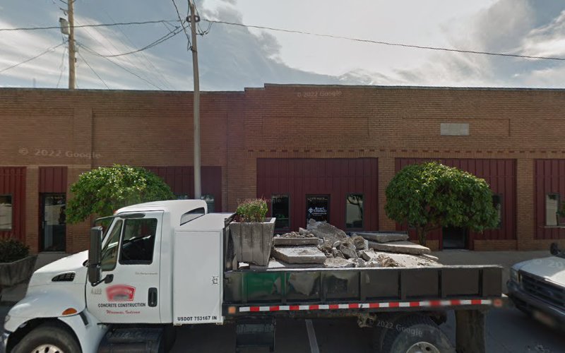 247593 kocher law office