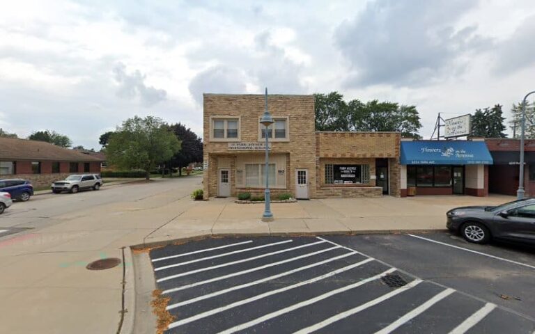 247608 kocienski associates 768x480