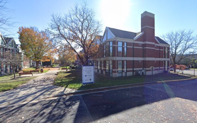 247627 kodeck ned s 768x480