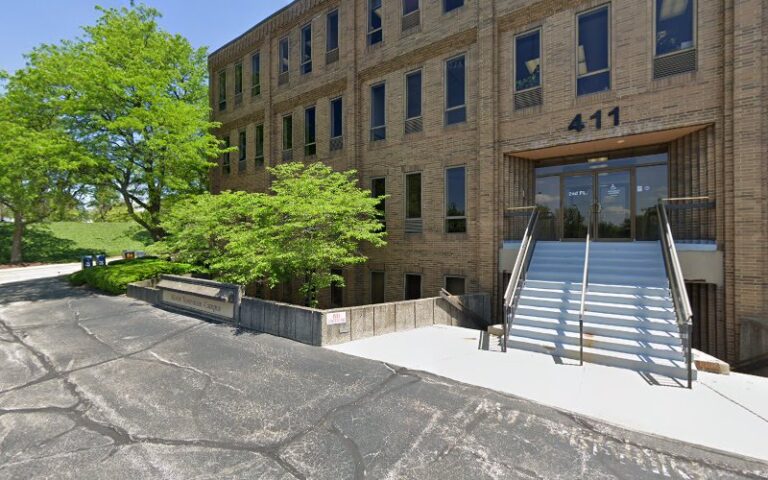 247629 kodish joseph s 768x480