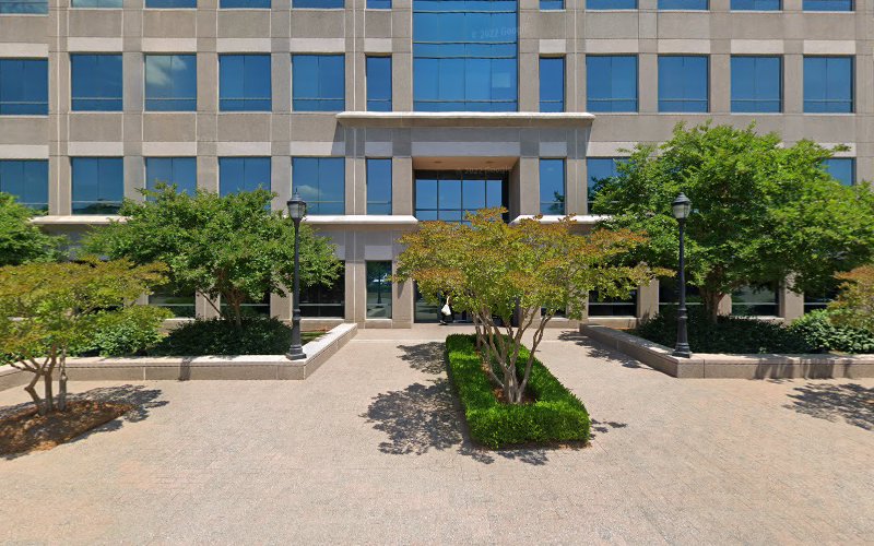247638 koehler associates