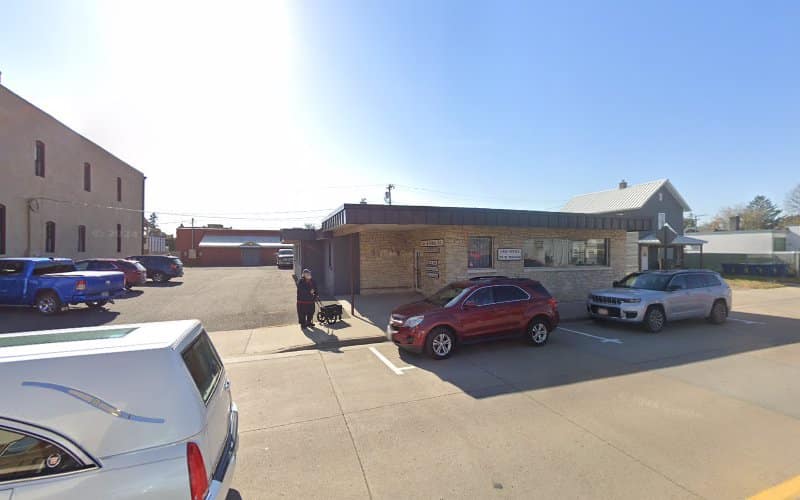 247642 koehler stephens law office llc