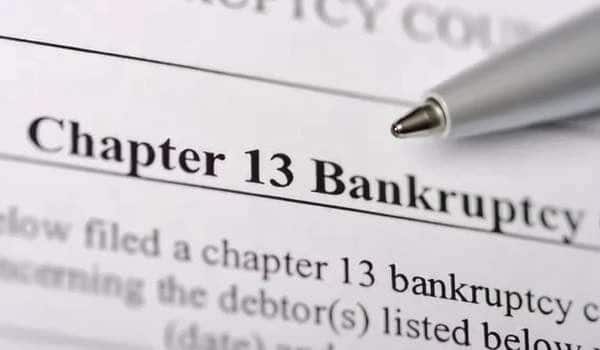 247648 koehler bankruptcy corydon