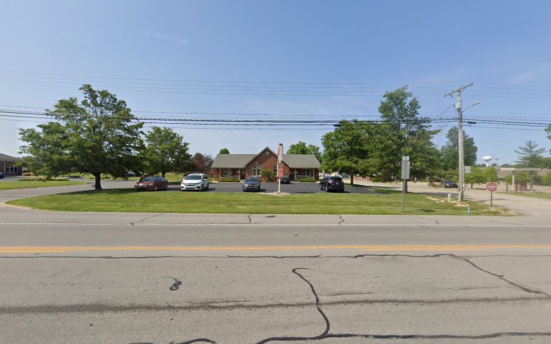 247652 koehler bankruptcy scottsburg