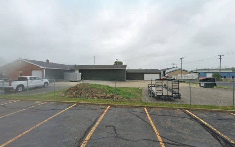 247654 koehler borden associates 768x480