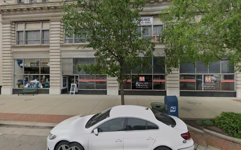 247658 koehler ii richard n 768x480