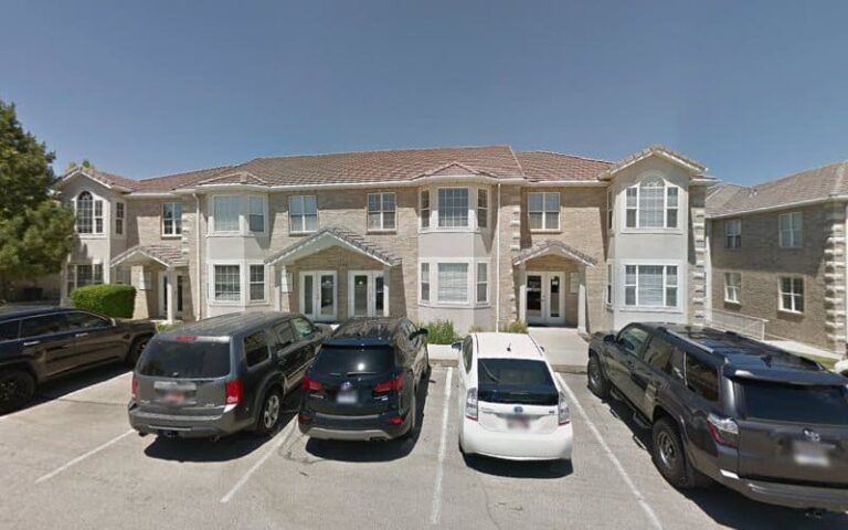 247666 koehler law offices pllc 768x480